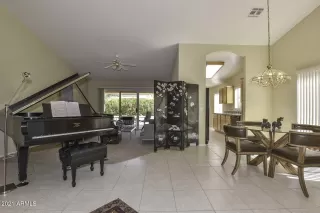 Photo #3: 6238048 Listing 