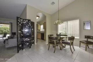 Photo #4: 6238048 Listing 