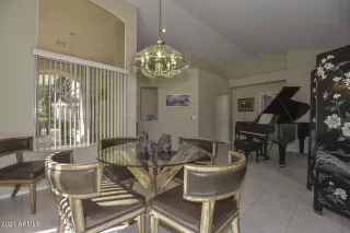 Photo #5: 6238048 Listing 