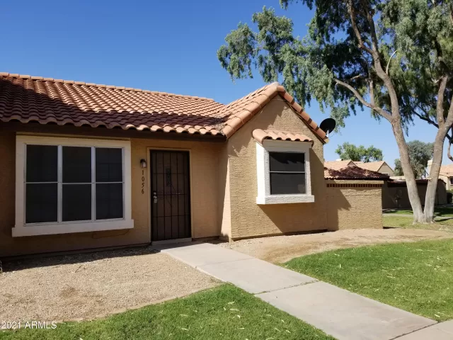 MLS: 6238156 Condo For Sale