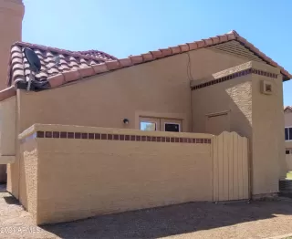 Photo #1: 6238156 Listing