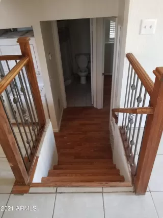 Photo #6: 6238156 Listing