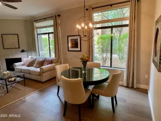 Photo #1: 6238178 Listing 