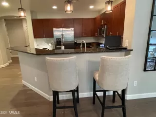 Photo #2: 6238178 Listing 