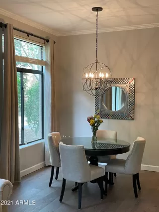 Photo #3: 6238178 Listing 