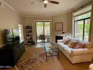 Photo #4: 6238178 Listing 