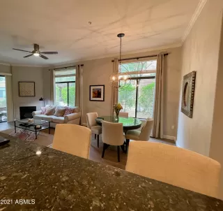 Photo #6: 6238178 Listing 