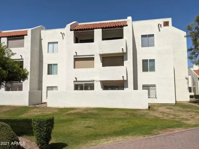 MLS: 6238199 Condo For Sale