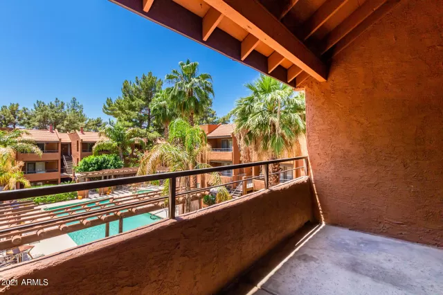 MLS: 6238206 Condo For Sale