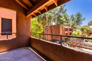 Photo #1: 6238206 Listing