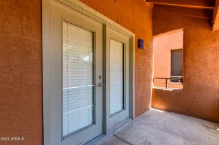 Photo #2: 6238206 Listing