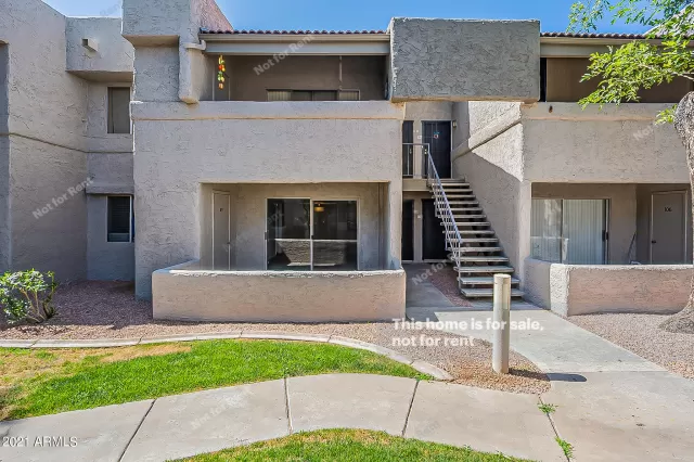 MLS: 6238225 Condo For Sale