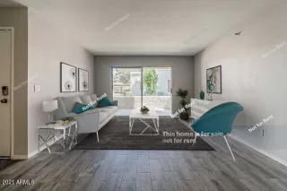 Photo #1: 6238225 Listing