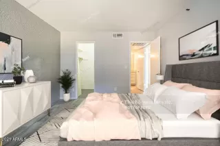 Photo #2: 6238225 Listing