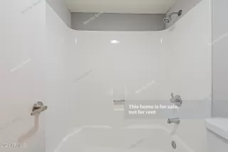 Photo #5: 6238225 Listing