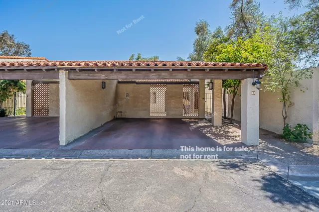 MLS: 6238232 Condo For Sale