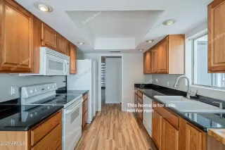 Photo #3: 6238232 Listing 