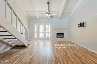 Photo #4: 6238232 Listing 