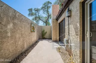 Photo #6: 6238232 Listing 