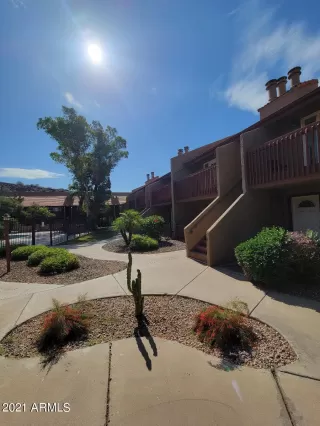 Photo #1: 6238287 Listing