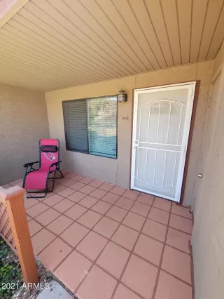 Photo #2: 6238287 Listing