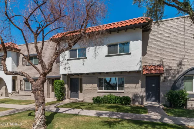 MLS: 6238355 Condo For Sale