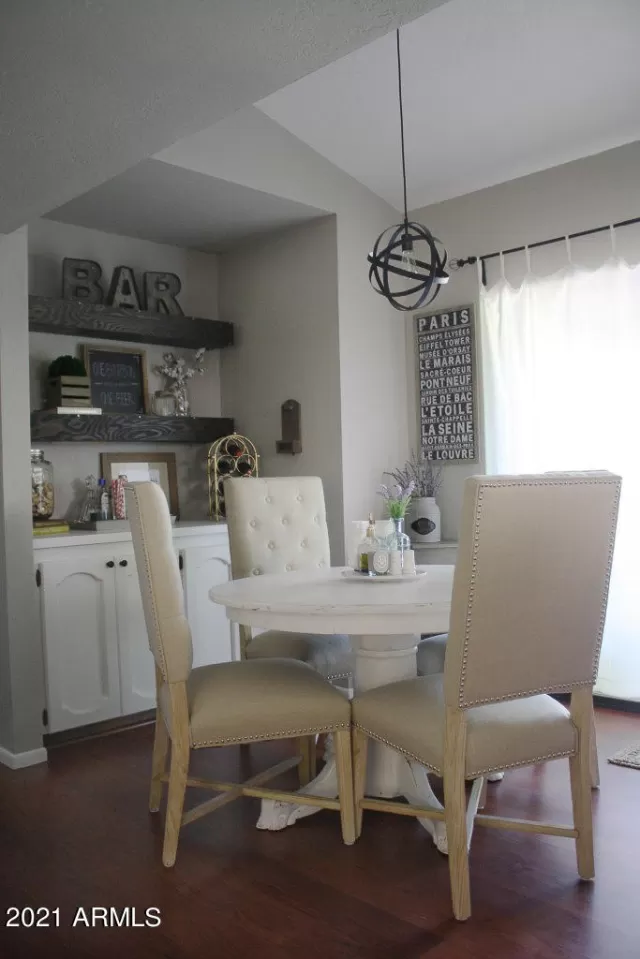 MLS: 6238394 Condo For Sale