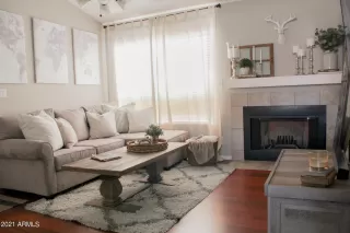 Photo #1: 6238394 Listing