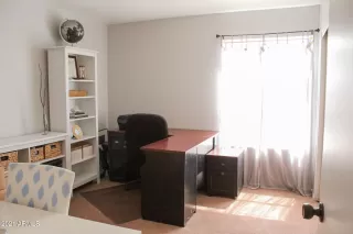 Photo #3: 6238394 Listing