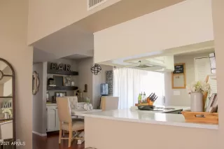 Photo #4: 6238394 Listing