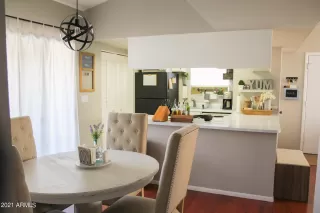 Photo #5: 6238394 Listing