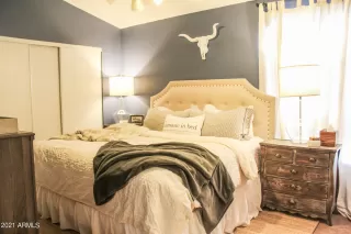 Photo #6: 6238394 Listing