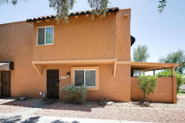 MLS: 6238469 Condo For Sale