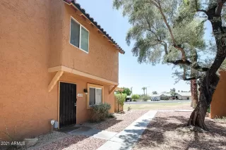 Photo #1: 6238469 Listing 