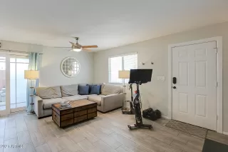 Photo #2: 6238469 Listing 