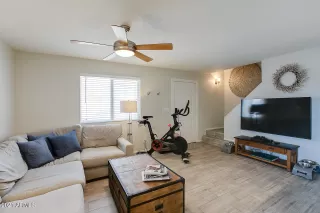 Photo #4: 6238469 Listing 