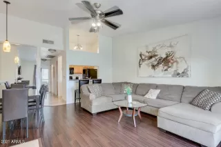 Photo #1: 6238481 Listing