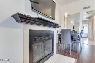 Photo #2: 6238481 Listing