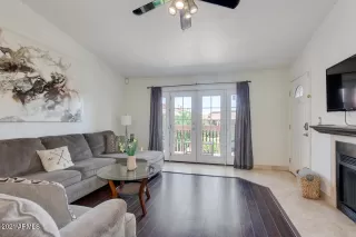 Photo #3: 6238481 Listing