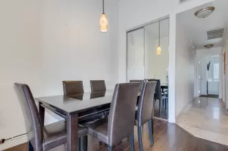 Photo #4: 6238481 Listing