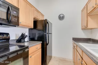 Photo #5: 6238481 Listing