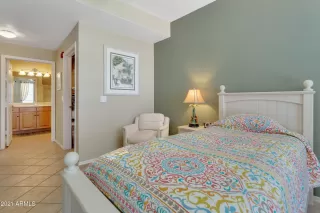 Photo #3: 6238551 Listing