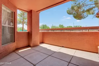 Photo #4: 6238551 Listing