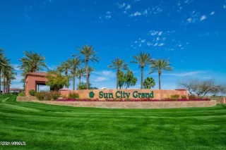 Photo #5: 6238551 Listing