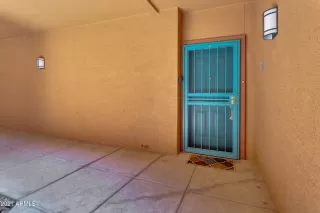 Photo #6: 6238551 Listing