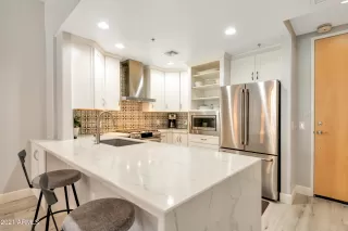 Photo #2: 6238570 Listing 