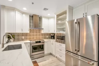 Photo #4: 6238570 Listing 
