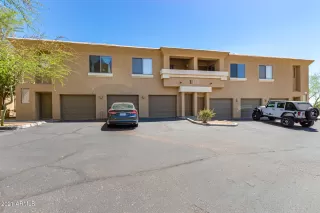 Photo #1: 6238602 Listing 