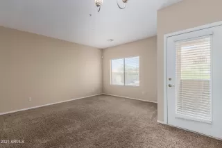 Photo #4: 6238602 Listing 