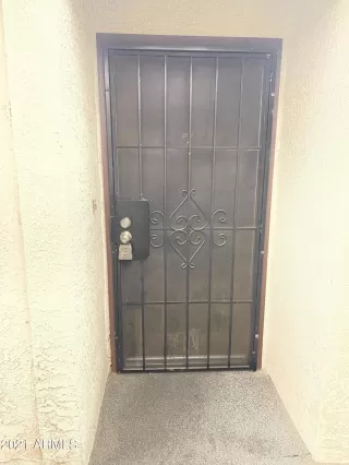 Photo #1: 6238610 Listing